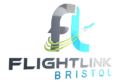 flightlinksouthwest